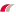 Istobal.com Favicon