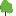 Istochnik35.ru Favicon