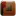 Istock.tw Favicon