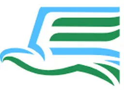 Istokirb.ru Logo