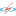 Istoksez.ru Logo