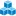 Istoneplus.com Favicon