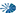 Istop.com Favicon