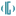 Istopolis.gr Logo