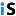 IStore-Ksa.com Favicon