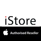 IStore.com.gh Favicon