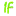 Istoriafotbalului.com Favicon