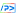 Istorrente.edu.it Favicon