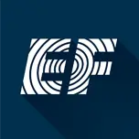 Istory.com Logo