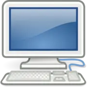 Istoservices.com Logo