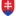 ISTP.sk Logo