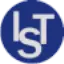 Istportal.net Logo