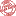 IstQbdumps.org Favicon