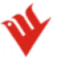 Istracentrum.sk Logo