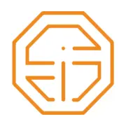 Istrada.net Logo