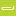 Istram.org Favicon
