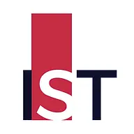 Istravail.com Favicon