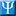 Istrazime.com Favicon