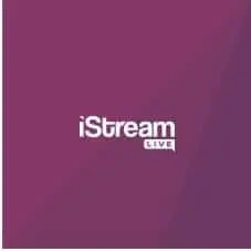 Istream.live Favicon