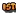 Istreamvf.net Logo