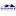Istronywww.pl Favicon