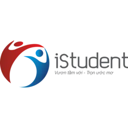 Istudent.edu.vn Favicon