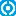Istudio.ua Logo