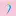 Istudio2U.com Favicon