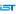 Istudiotech.com Favicon