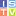 ISTV.uz Logo