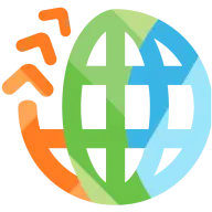 Istwente.org Logo