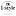 Istyle-Fun.com Favicon