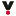 Istyle.ro Favicon
