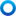 Isubarich.com Favicon