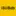 Isubdb.com Favicon