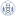 Isucu.org Logo