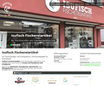Ihr Fachhändler