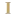 Isuit.it Favicon