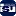 Isunet.edu Favicon