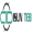 Isunteb.ir Favicon