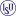 Isu.org Logo