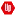 Isup.li Favicon