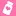 Isupplemt.com Favicon