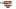 Isupportlgbt.org Favicon