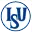 Isuresults.com Logo
