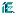 Isurewin.com Logo
