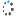 Isus.jp Favicon