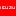 Isuzu.com.tr Logo