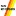 Isuzubody.com Favicon