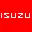 Isuzubus.lt Favicon